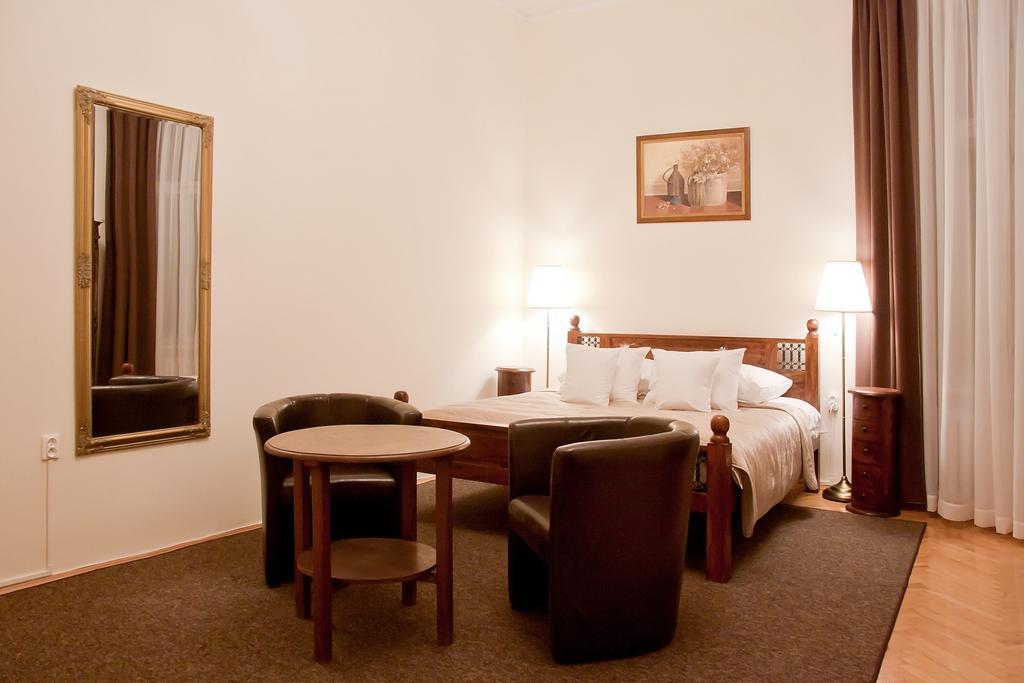 Apartament Broadway Stary Toruń Exterior foto